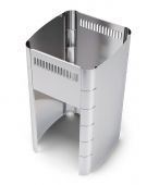 Кожух Калина II НК