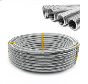 Труба GF 20A /в метрах/ В бухте 30м