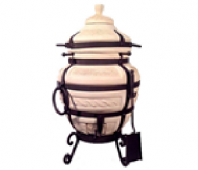 Тандыр малый "Пикник"