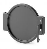 Дверца Прагматик 20 нижняя