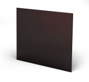 Стеклокерамика для печи 