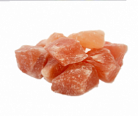 Соль гималайская колотая фракция (2 кг, ведро)