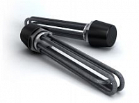 Блок ТЭН,12 кВт