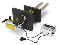 ГГУ Сахалин-4 Комби 26кВт энергозависимое ДУ